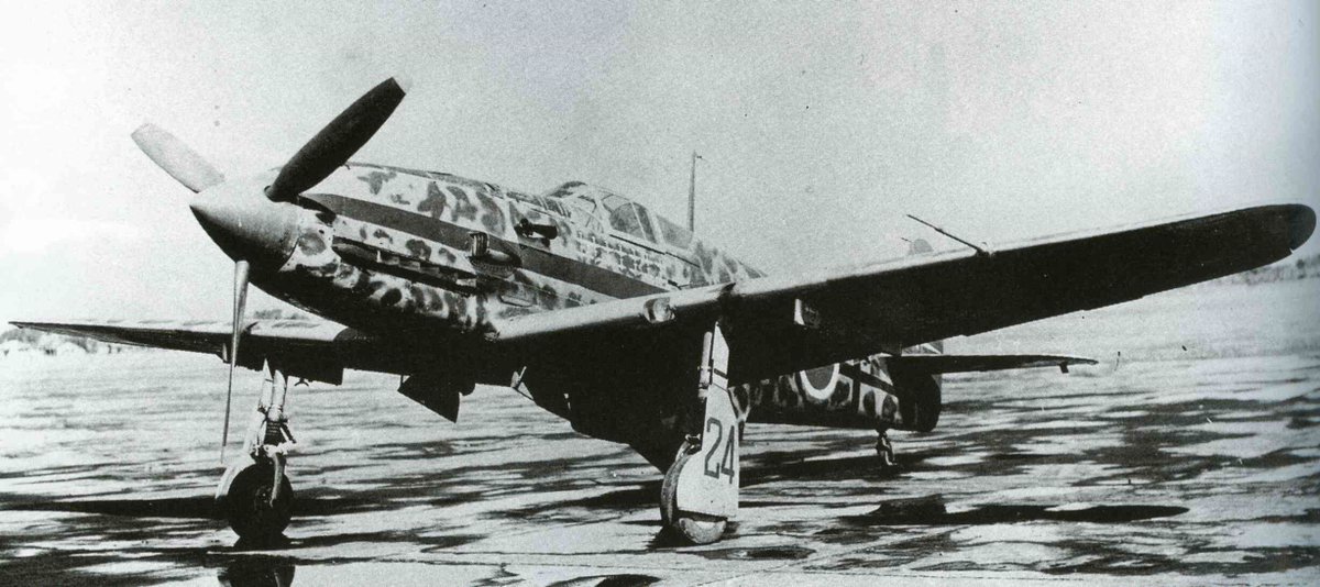 キ60(重戦)もキ61(初期は軽戦とされるも後に中戦となる)よりコンパクトですね(´・ω・`)
