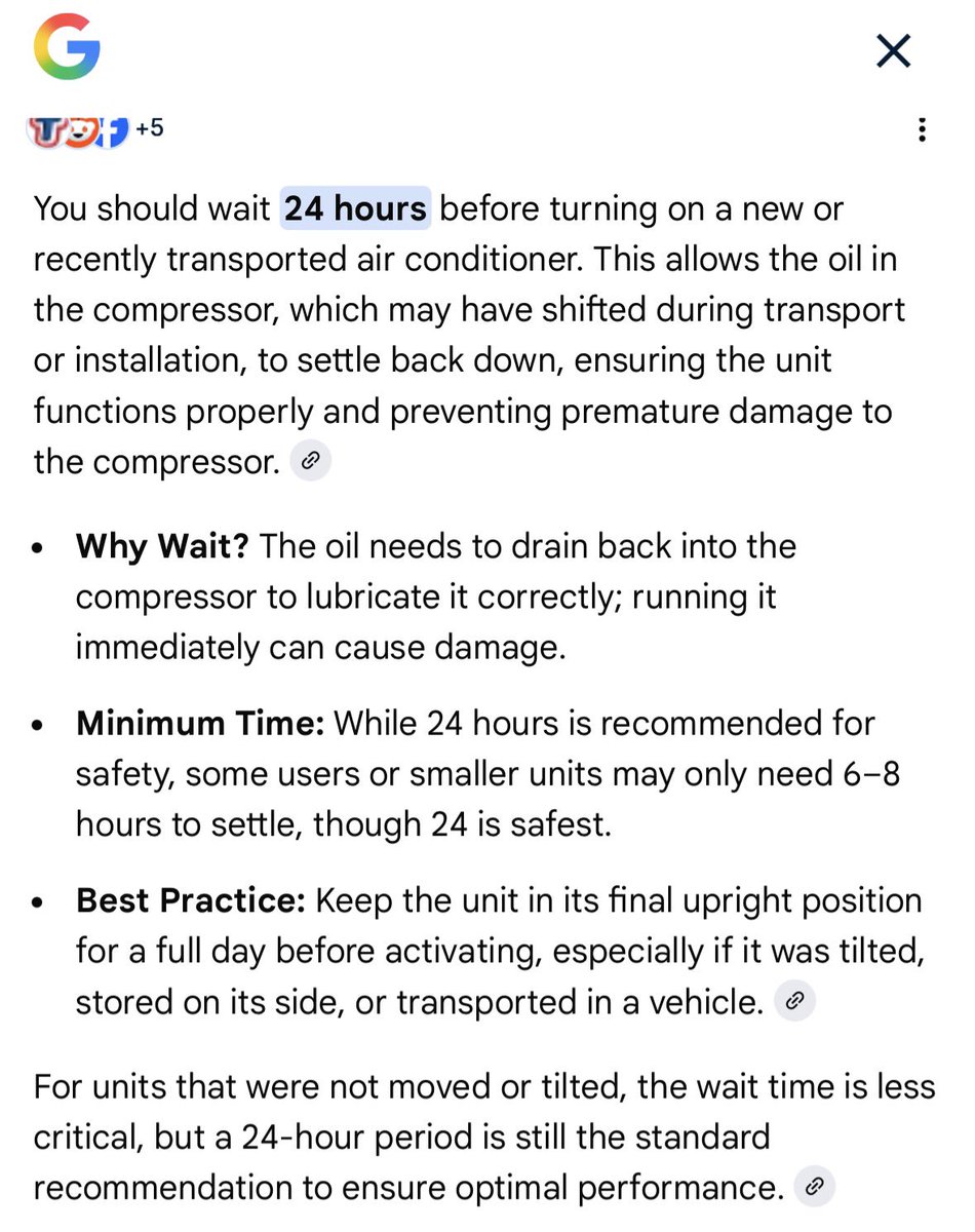 jedd ibarra tweet media