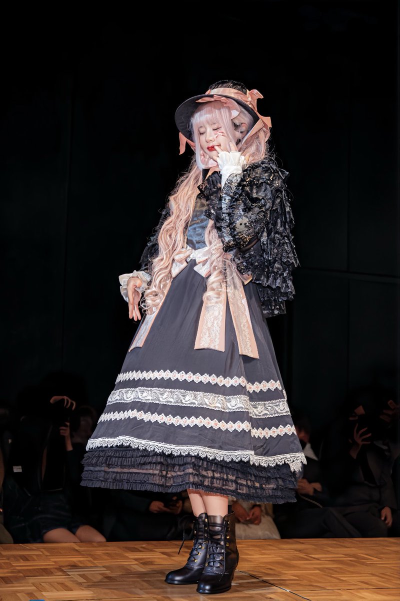 あきら🥀🦈@ステミレイツ (@akira_stmlt) / Posts / X