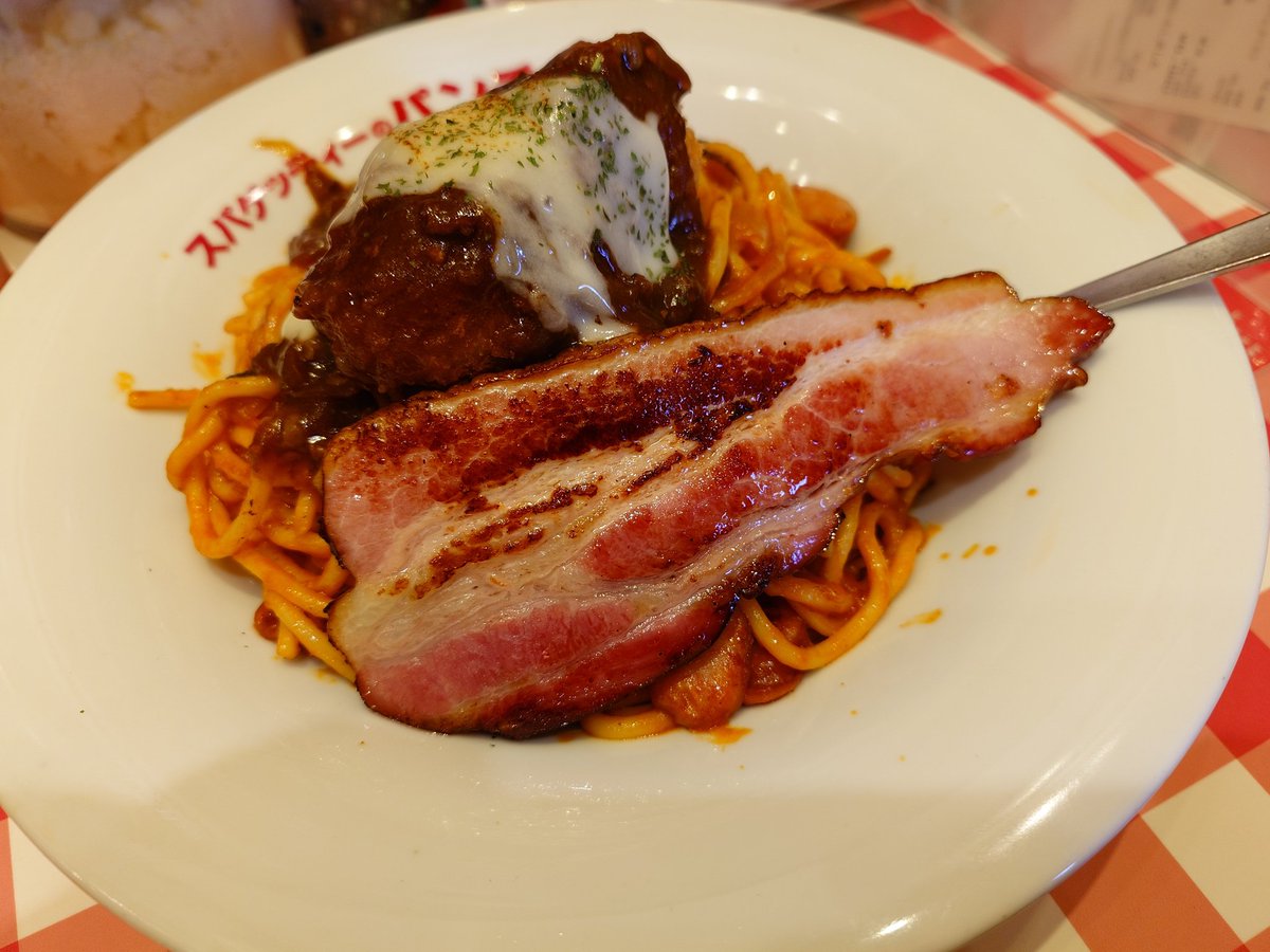 お世話になってます┏○ﾍﾟｺｯ