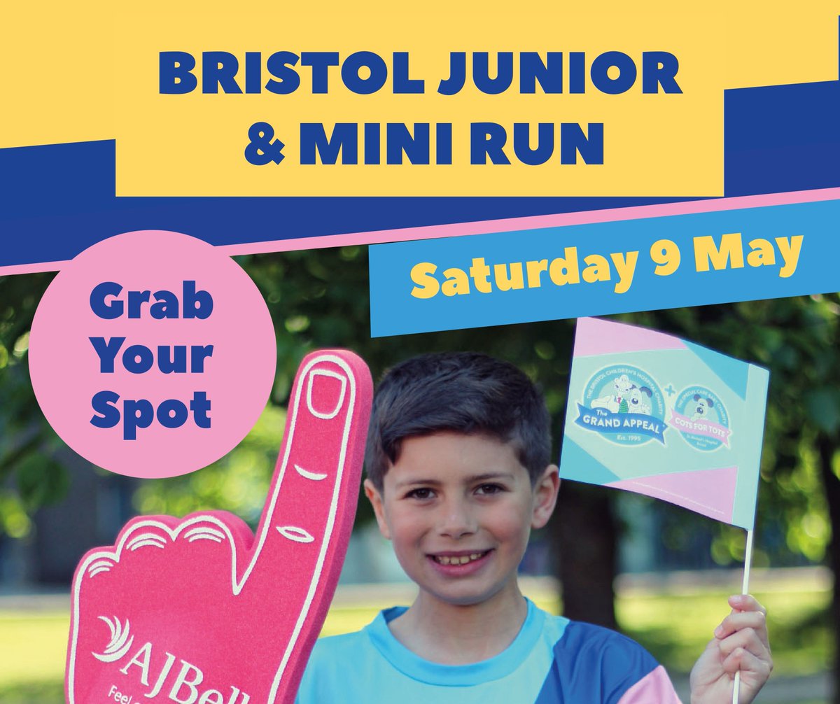 Cots for Tots tweet media