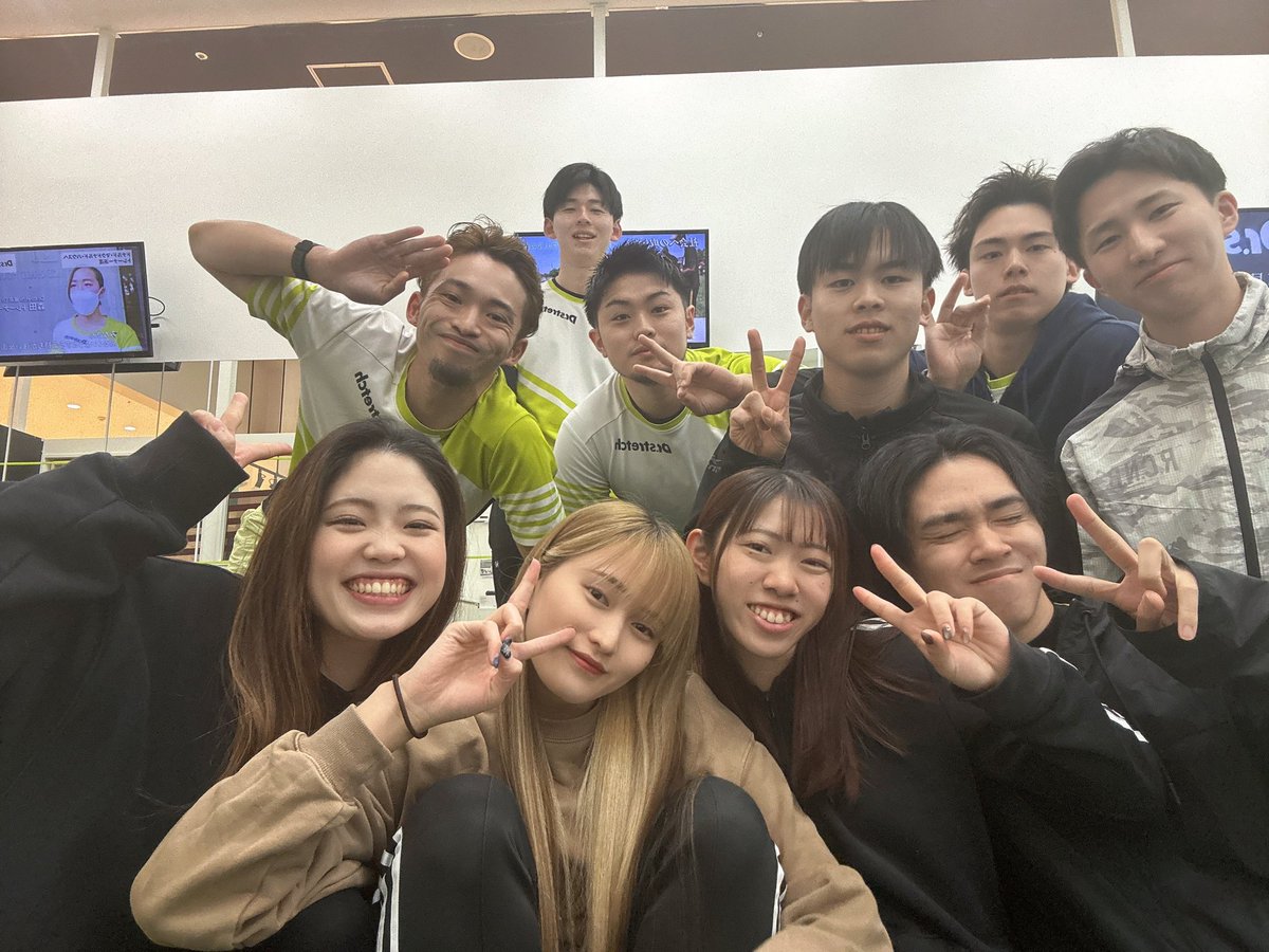 西野美妃 tweet media