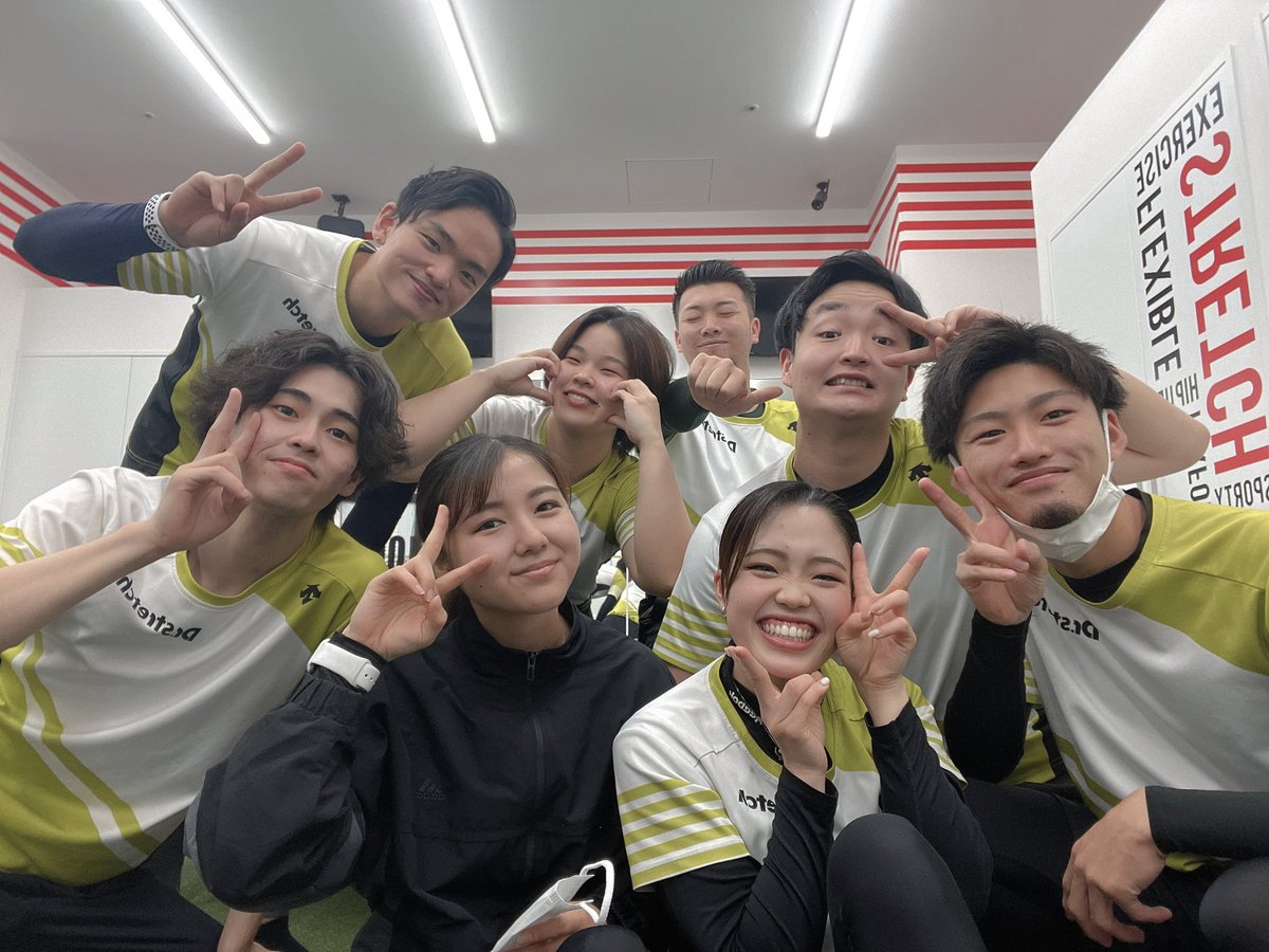 西野美妃 tweet media