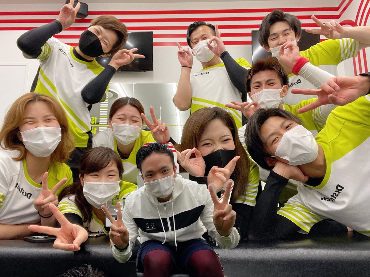 西野美妃 tweet media