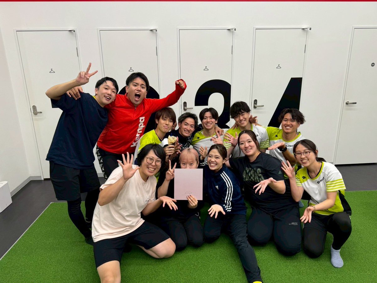 西野美妃 tweet media