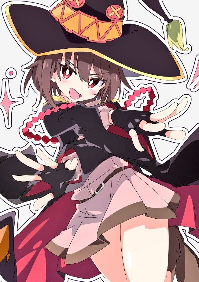 ☀️✨️Buenos dias amigos y causas✨️☀️

¿Como están?

Yo estoy bien y ya me levante con muchas energias para disfrutar de este inicio de semana y/o de este día al máximo y empezare el día escuchando música mientras dibujo y/o ordeno un rato y luego veré algunos animes que dejé