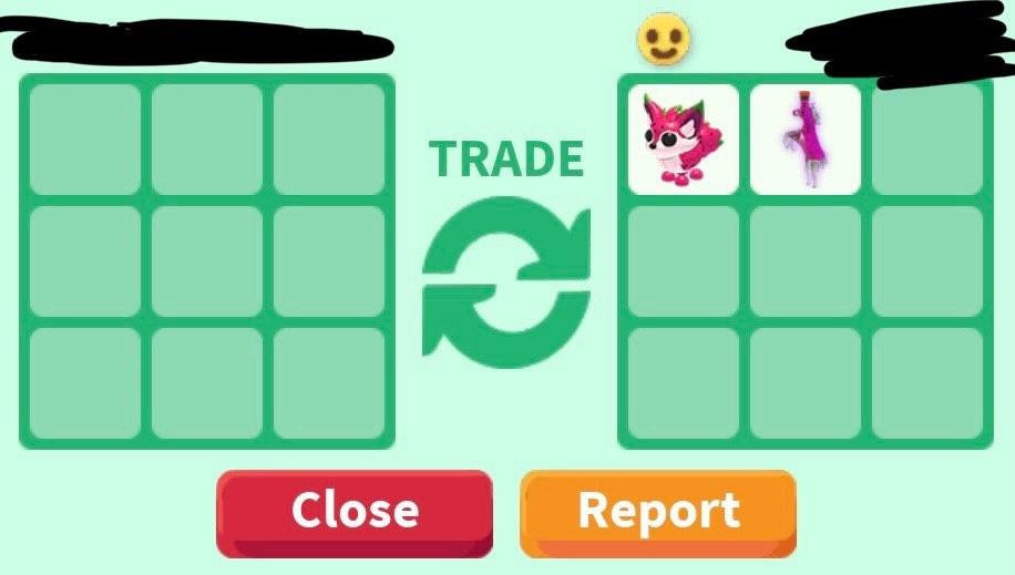 TogaHimiko48537's tweet photo. Tysm! I went first with payment and got the things right after!
@jziling02 + #xixitrusted https://t.co/nAQnffAd26