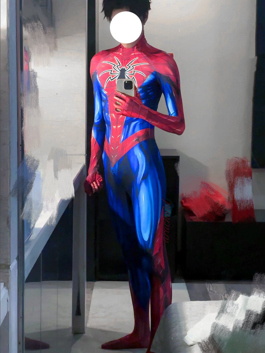 arachnid (@arachnidHn) / Posts / X