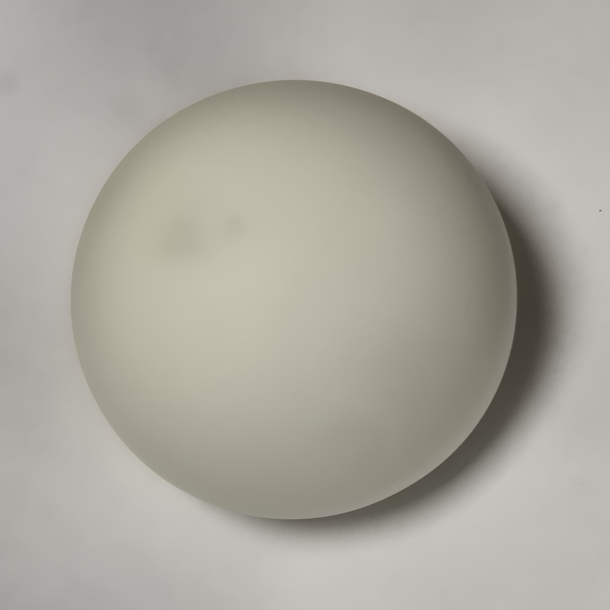 effing_idc's tweet image. 여러분 제가 짱 신기한 거 샀어요
바로 야광 말랑이!!
크기도 커서 책상 옆에 두면 좋아요