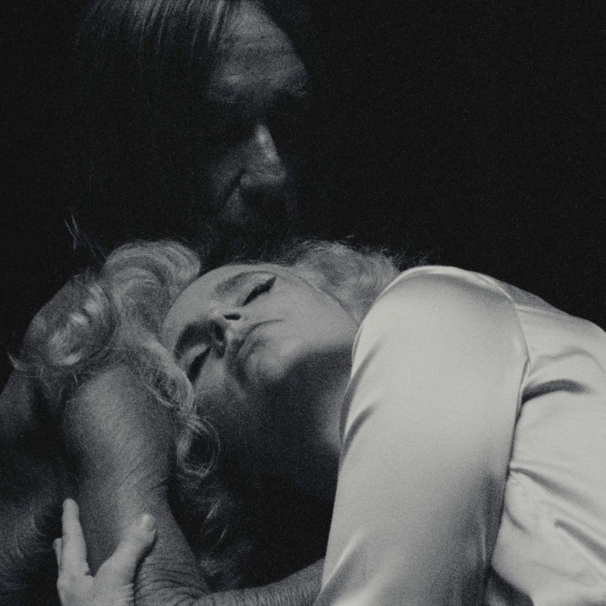 Domino Recording Co tweet media