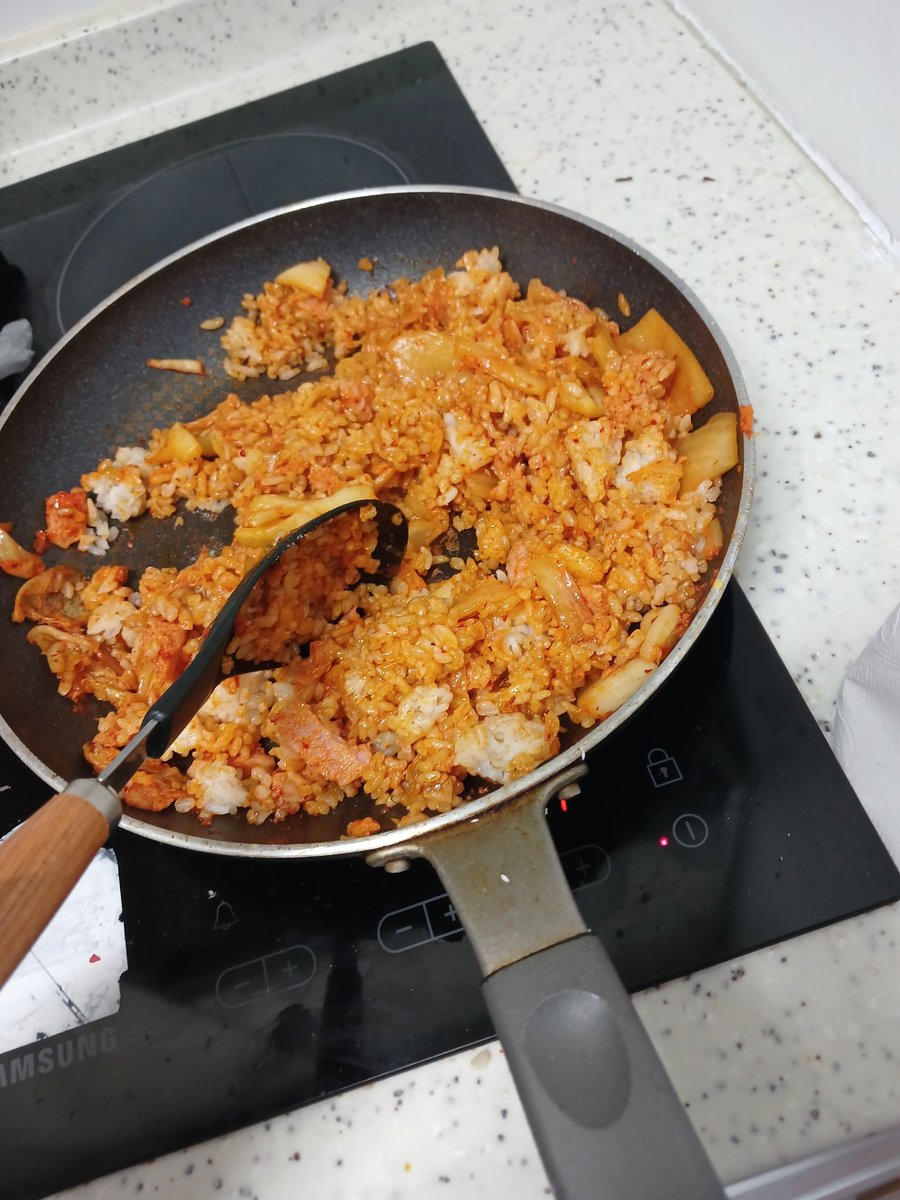 맛있겠지 내가 만든거야