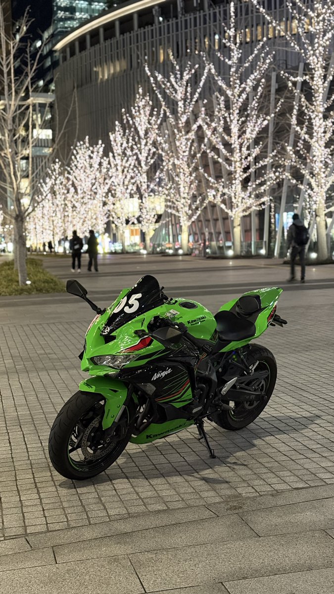 Post by こると on X: わ