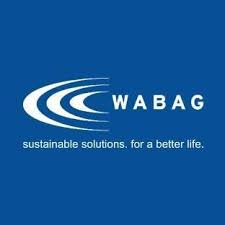 n_stox's tweet image. Axis Securities sees 59% UPSIDE in VA Tech Wabag Ltd 🔥🔥

- Healthy Order Inflows Sustain Growth Outlook
- Maintain BUY

#StockInFocus #StocksToWatch #optionbuying #SwingTrading #StockMarket #Nifty