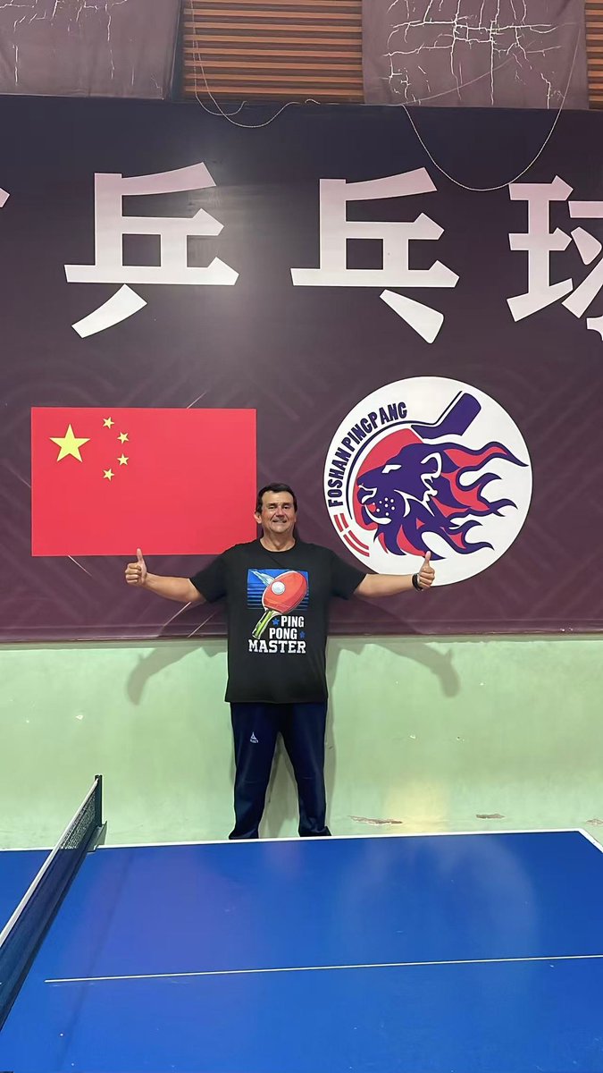 Acompañando a la gran @taniazeng_chile en entrenamiento #foshan #china intensos dobles turnos.
👇
<a href="/24HorasTVN/">24 Horas</a> <a href="/adnradiochile/">Radio ADN</a> <a href="/chvnoticias/">CHV Noticias</a> <a href="/Cooperativa/">Cooperativa</a> <a href="/ElDeportivoLT/">El Deportivo LT</a>