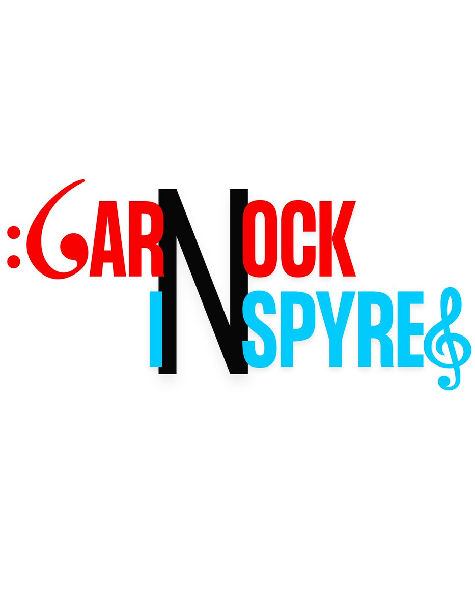 Garnock Primary & Early Years tweet media