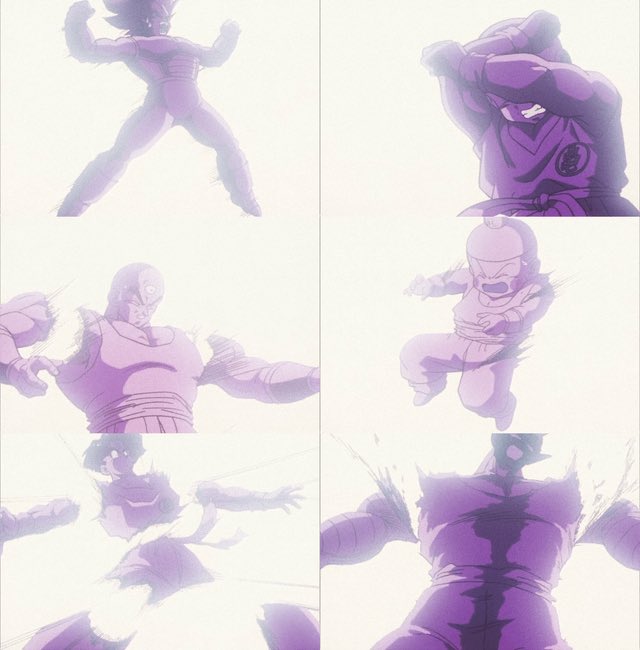 Gaming NextDoor tweet media