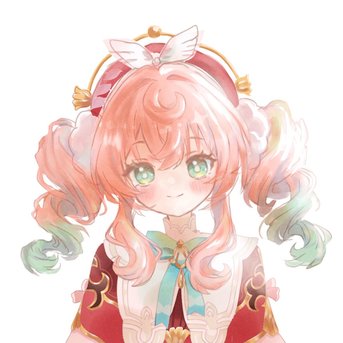 りりちゃん tweet media