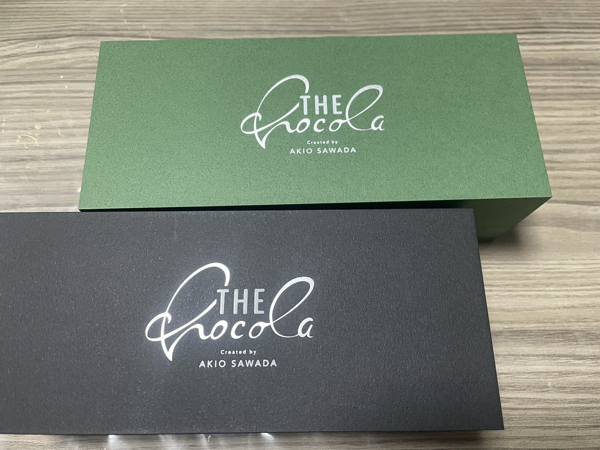 ぴよぴよ🔰 tweet media