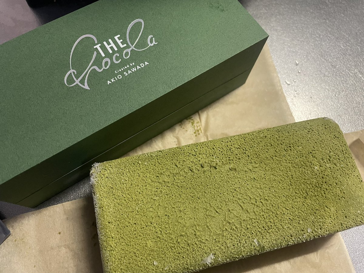 ぴよぴよ🔰 tweet media