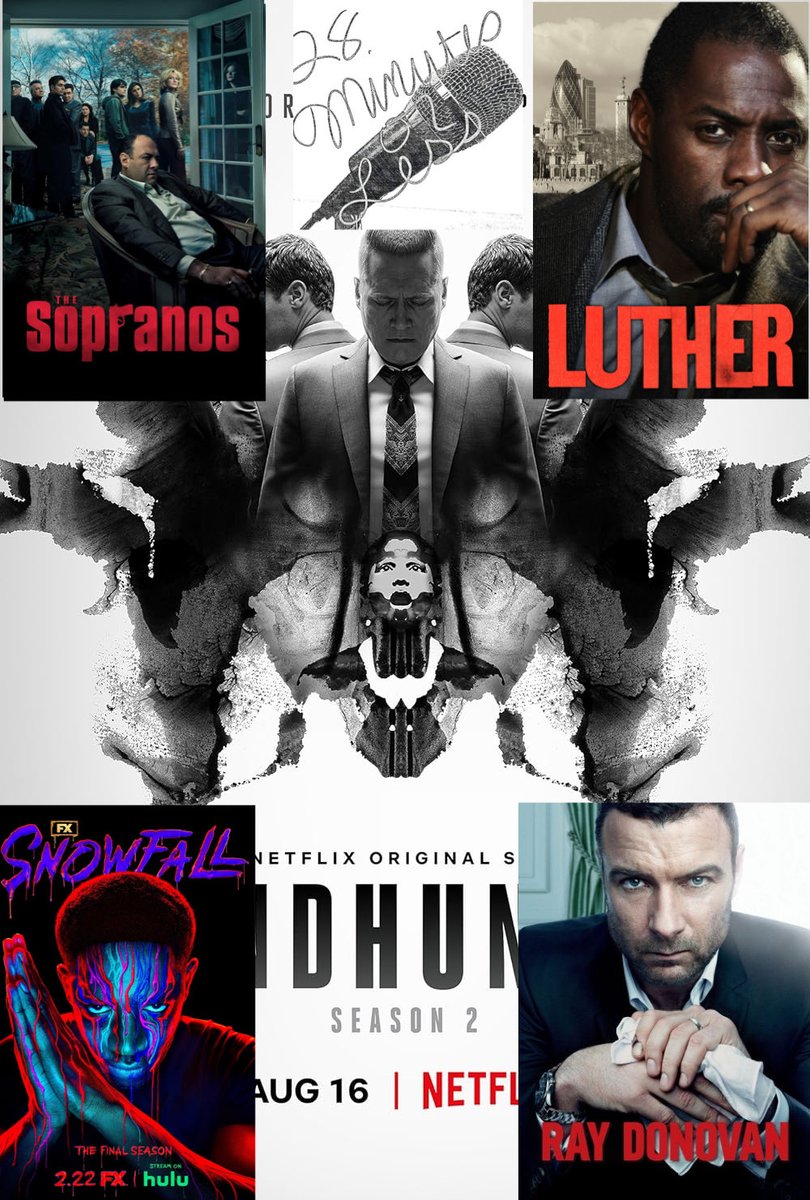 28Minutesorlesspod tweet media