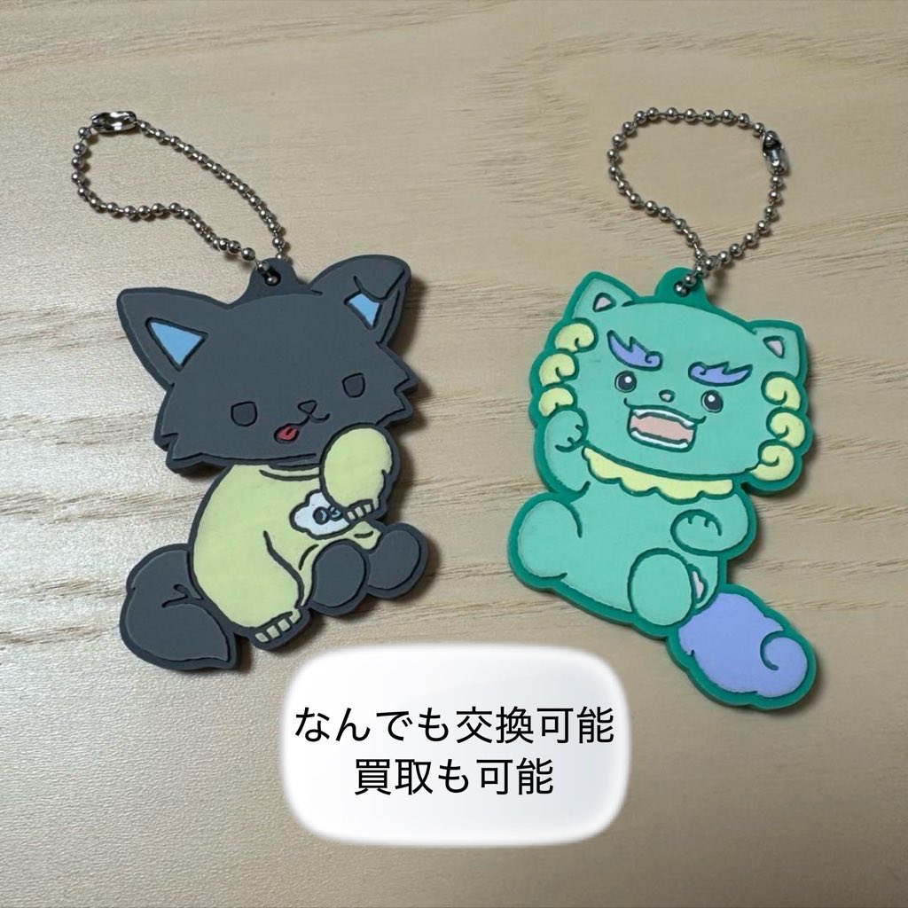 取引垢りん tweet media