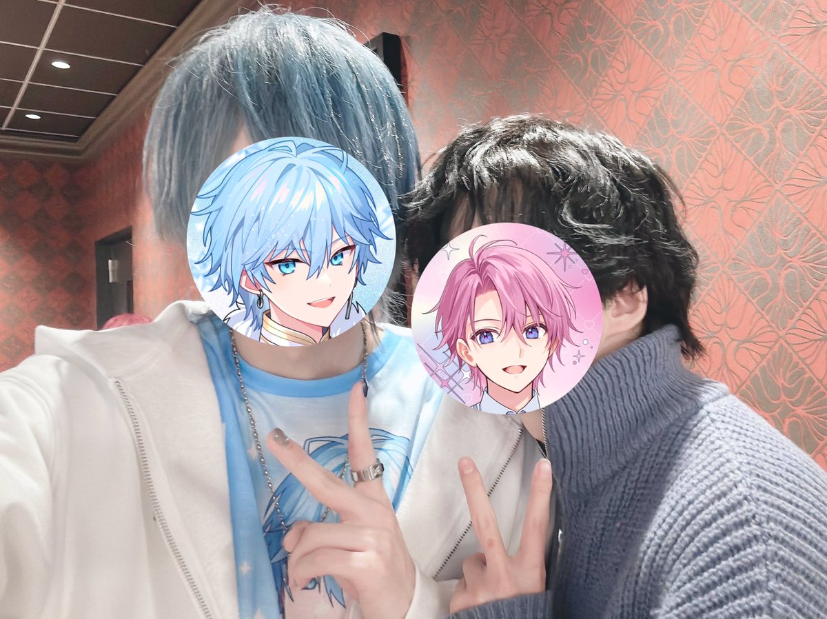 らぴす@てんさい3歳児 (@Lapiskawaii) / Posts and Replies / X