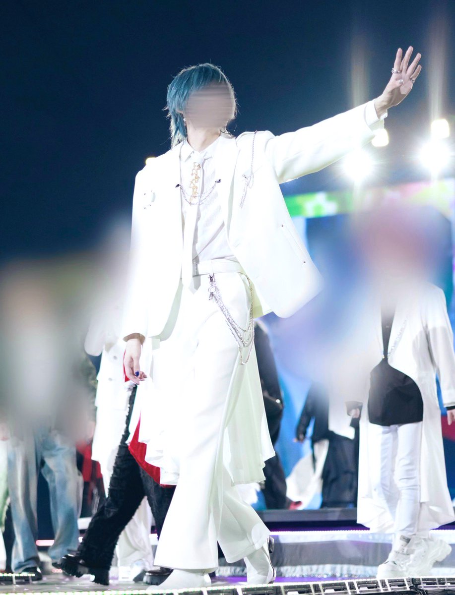 Lapis / らぴす【めておら】 tweet media