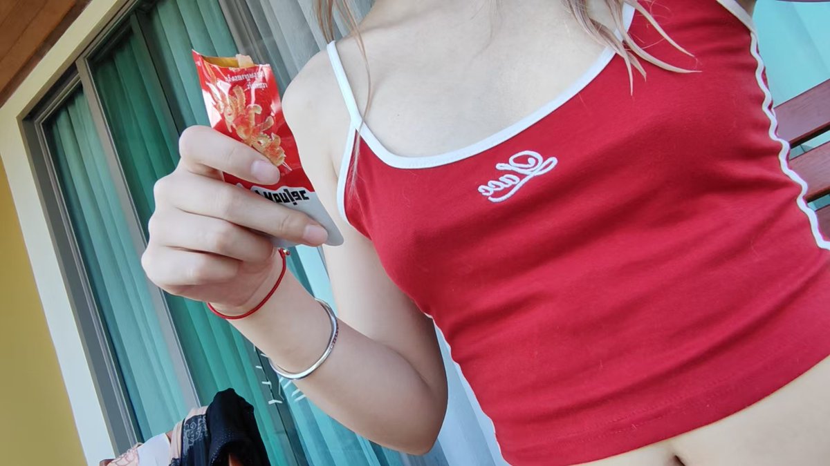 无糖可乐👫 tweet media