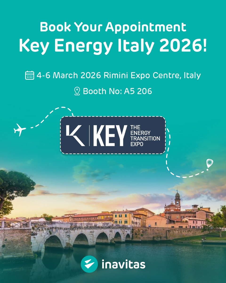 inavitas tweet media