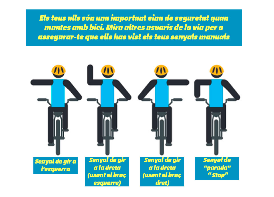 Bicibox_AMB tweet media