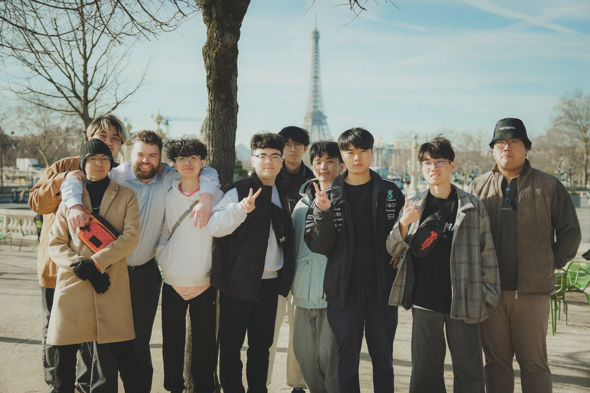 Daystar Eva 🇨🇳 tweet media