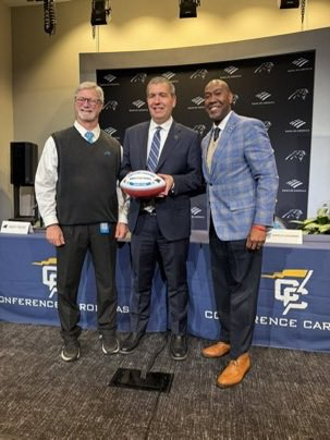 Marcus Manning tweet media