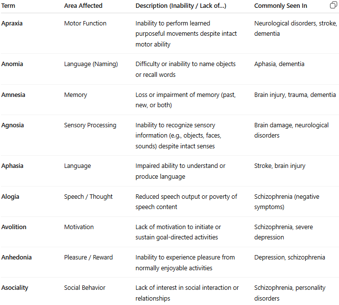 Consuelo | fRPm '26 tweet media