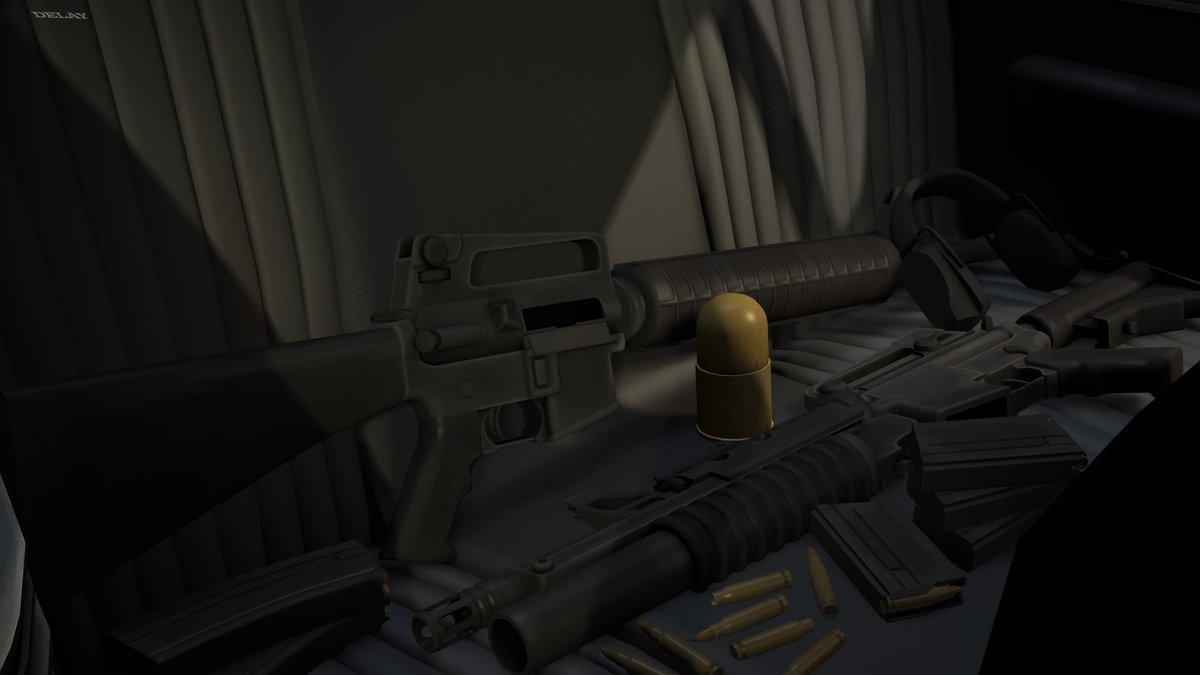 𝘿𝙚𝙡𝙖𝙮 tweet media