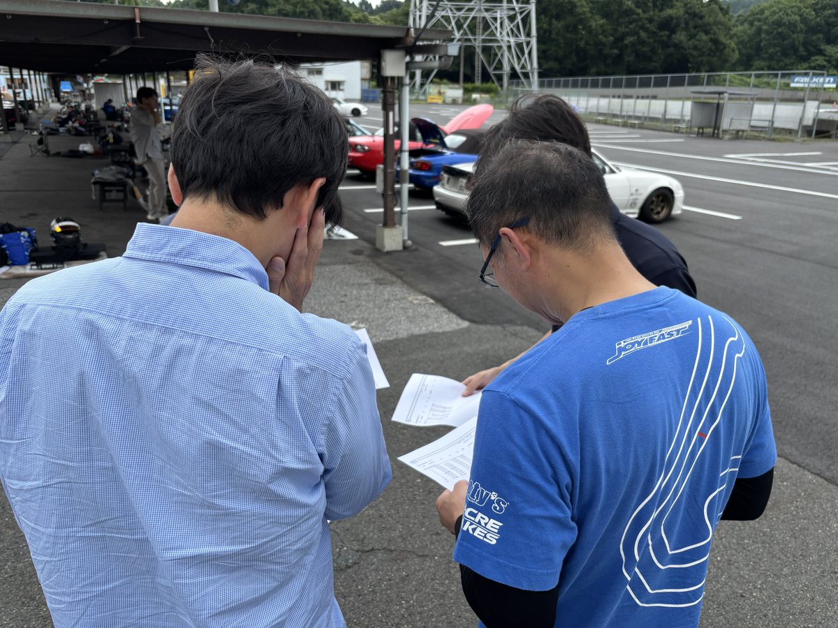 ザキんちょ| 4/10ざきトレ募集中 tweet media