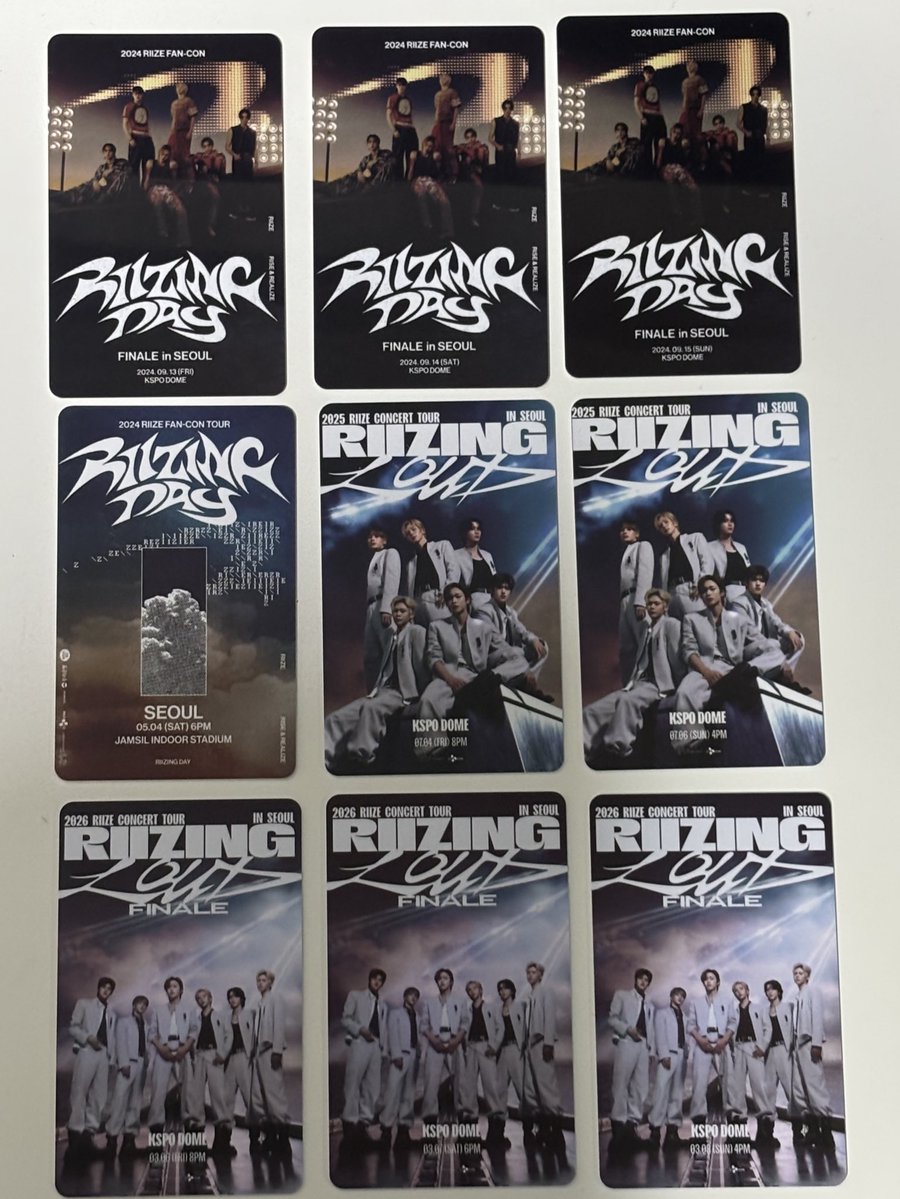 잠만. 내가 라이즈를 이러케나 사랑햇따고,