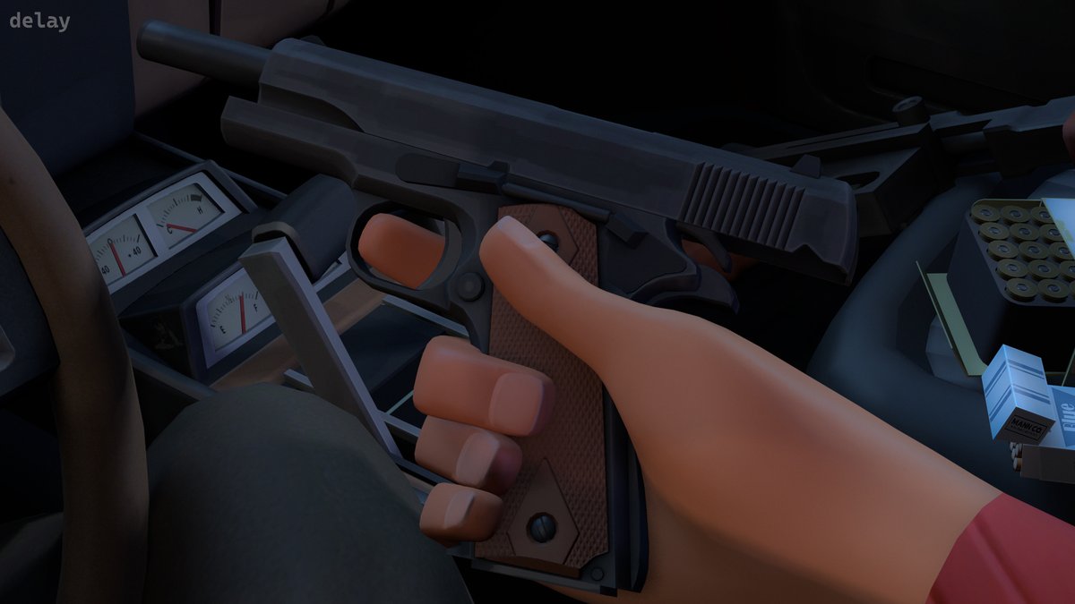 𝘿𝙚𝙡𝙖𝙮 tweet media