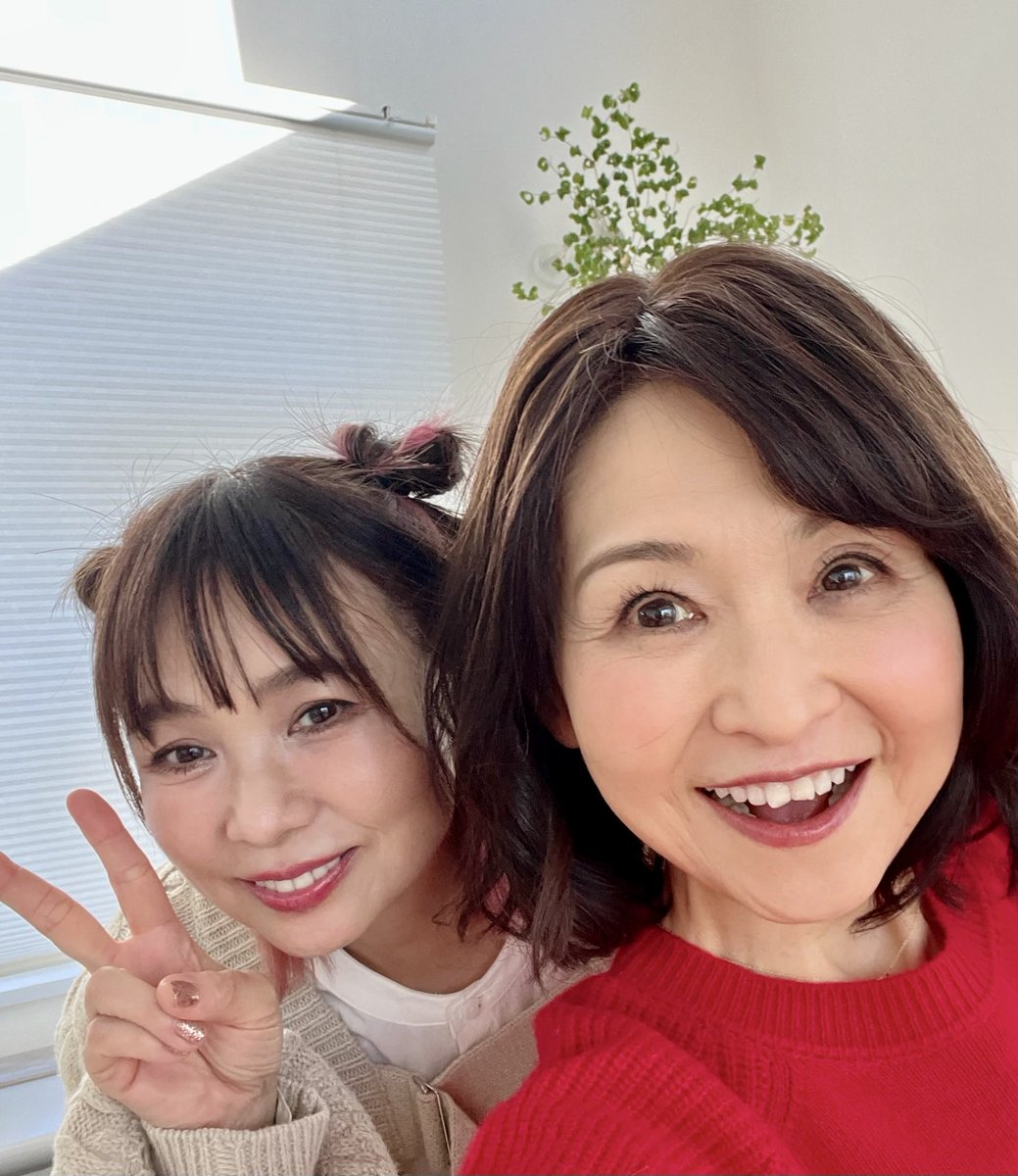 茶子ねぇ (@chaco0728) / Posts / X