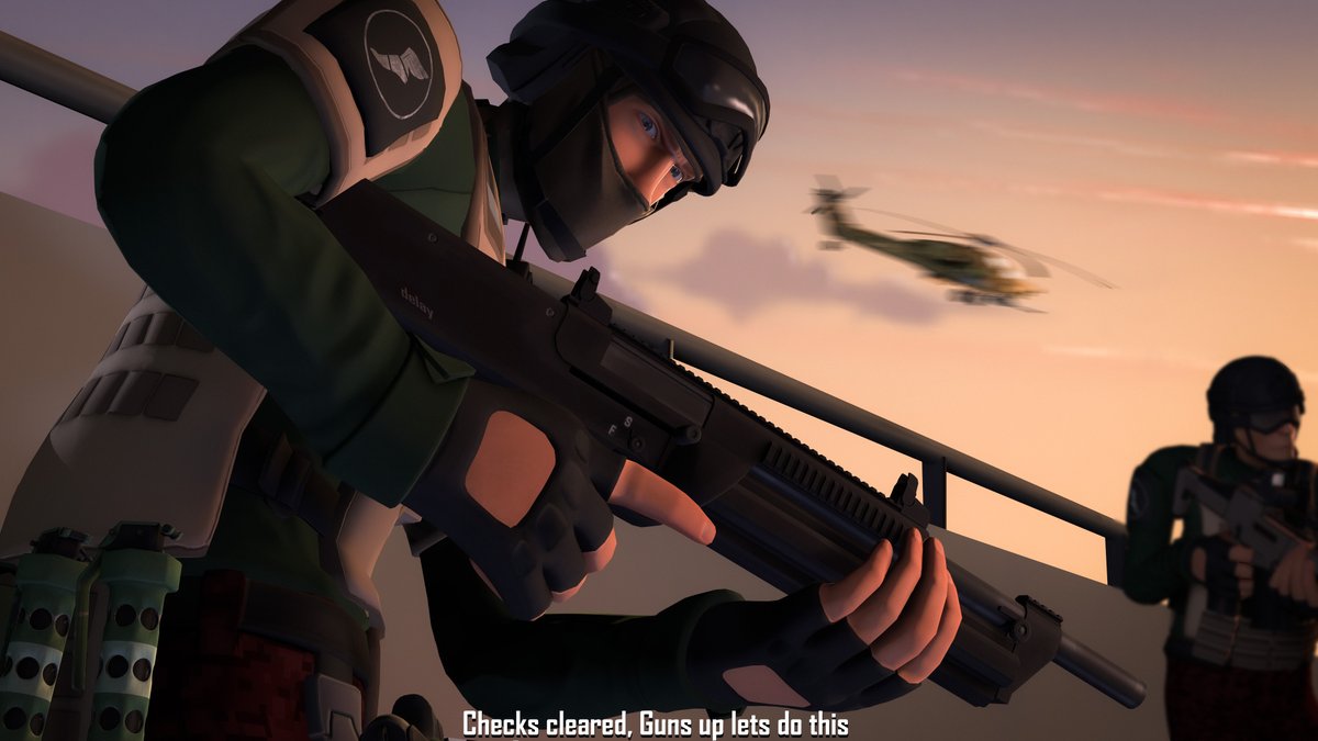 𝘿𝙚𝙡𝙖𝙮 tweet media