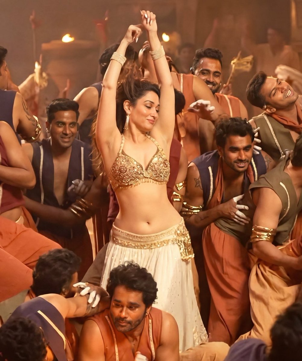 Bull_Maayan tweet media