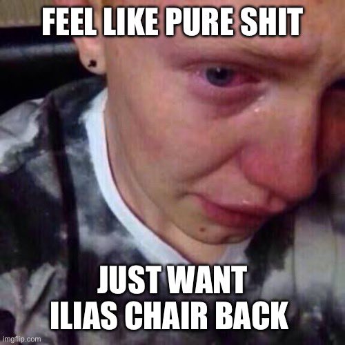 Jack (@jackm_qpr) on Twitter photo 