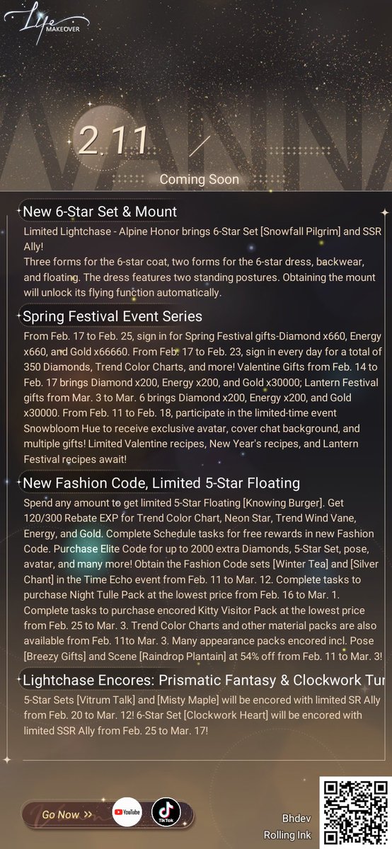 🖤🩷💜💙🖤BlackHearts🖤🩷💜💙🖤 tweet media