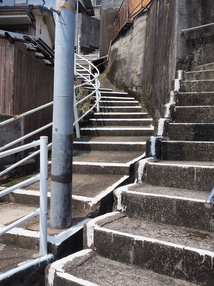 かめ (@kame__0877) / Posts / X