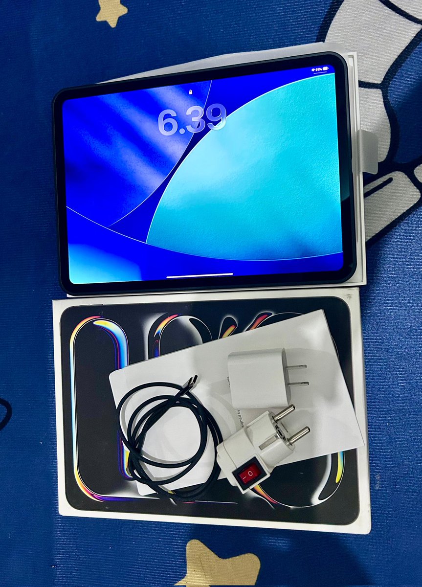 faa🍉 @ after dm tweet media