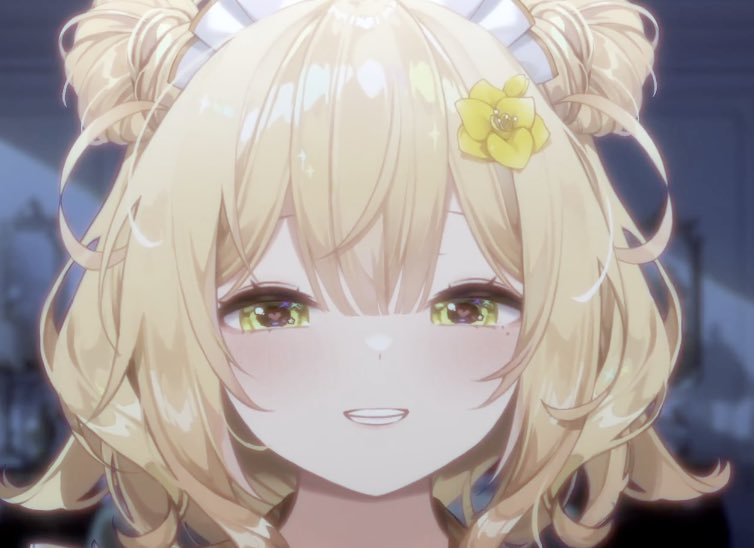 macaron (@rtl_sdr) / Posts / X