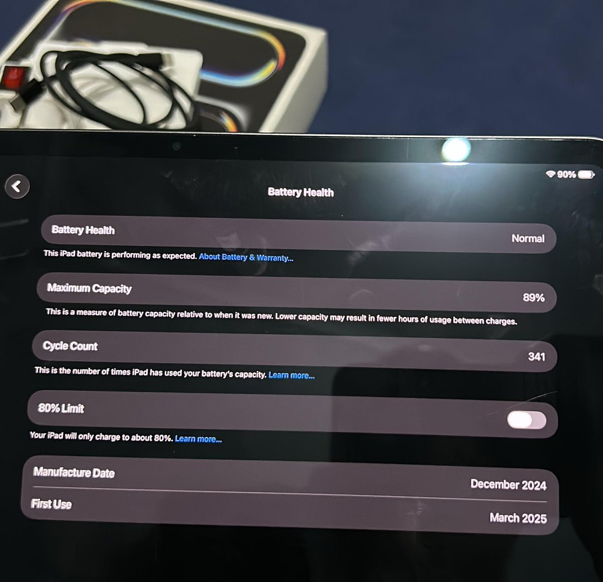 faa🍉 @ after dm tweet media