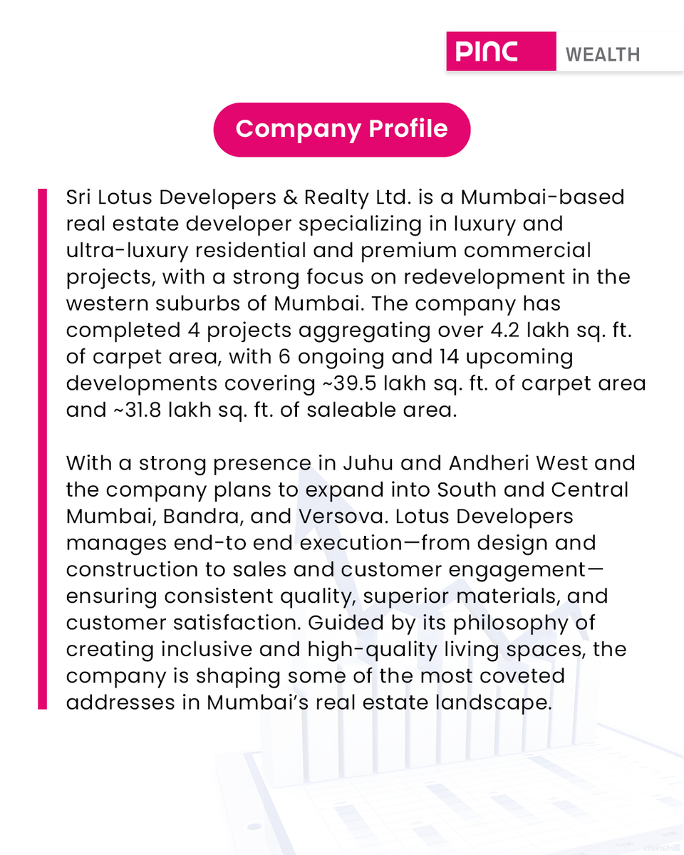 PINC Wealth tweet media