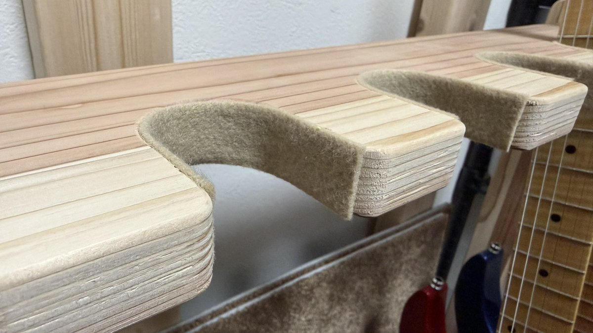 えだまめ工房（108.2→92.4） (@edamamePC) / Posts / X