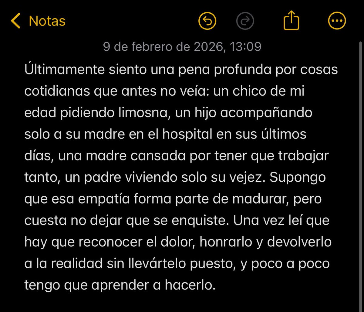 𒌐 PRODIGY 𒌐 (@pr05igy) on Twitter photo 