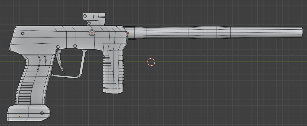 kron_arch's tweet photo. Gun Speedbuild (Planet Eclipse Etha 3).
#RobloxDev #RobloxStudio #3DModel #ROBLOX #gamedev #gamedevelopment #speedbuild #memes #blender #3dmodeling https://t.co/x3PJREzTpD